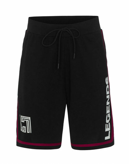 Legends Boxings Shorts