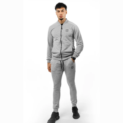 Legends College Track suit