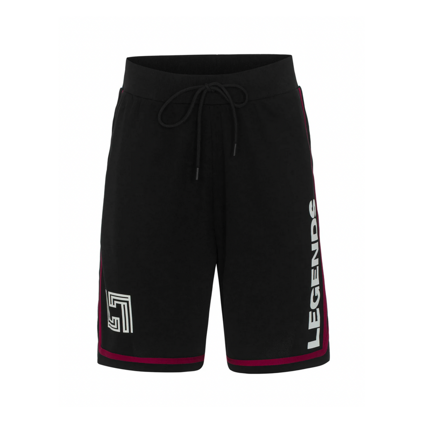 Legends Boxings Shorts