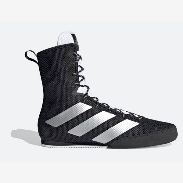 Adidas Boxschuhe Box Hog 3 no-limit-fitness-and-fight-shop.myshopify.com