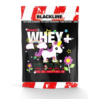 Blackline 2.0 Honest Whey+ 1000g no-limit-fitness-and-fight-shop.myshopify.com