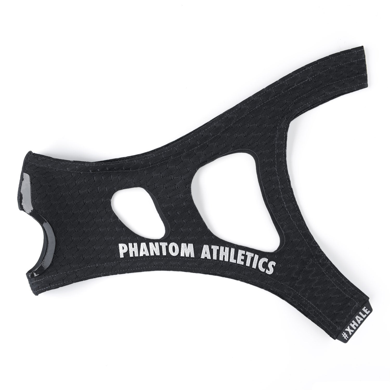 Phantom Trainingsmaske Sleeve no-limit-fitness-and-fight-shop.myshopify.com