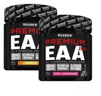 Joe Weider Premium EAA Powder, 325 g Dose no-limit-fitness-and-fight-shop.myshopify.com