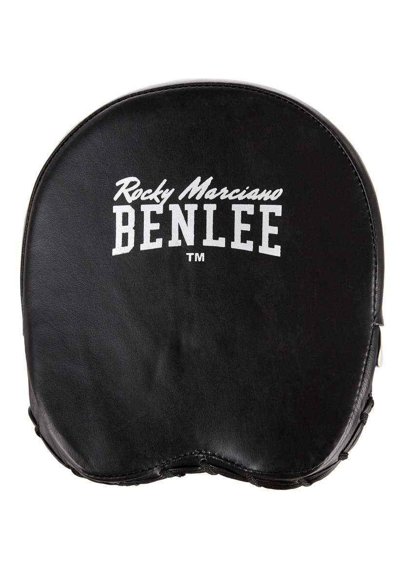 Benlee Pratzen Leder "Boon" no-limit-fitness-and-fight-shop.myshopify.com