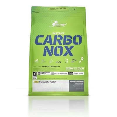 Olimp Carbo Nox 1 Kg no-limit-fitness-and-fight-shop.myshopify.com