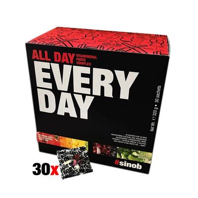 Blackline 2.0 All Day Every Day 30 Pack no-limit-fitness-and-fight-shop.myshopify.com