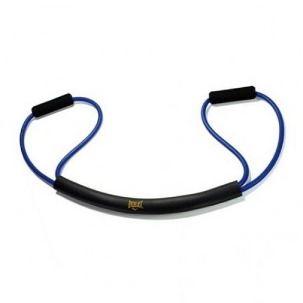 EVERLAST SCHATTENBOXTRAINER F.I.T. no-limit-fitness-and-fight-shop.myshopify.com