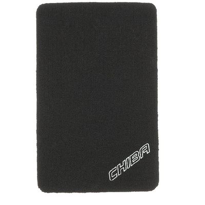 Chiba -Power Pad no-limit-fitness-and-fight-shop.myshopify.com