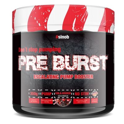 Blackline 2.0 Pre Burst Pumpbooster 350g no-limit-fitness-and-fight-shop.myshopify.com