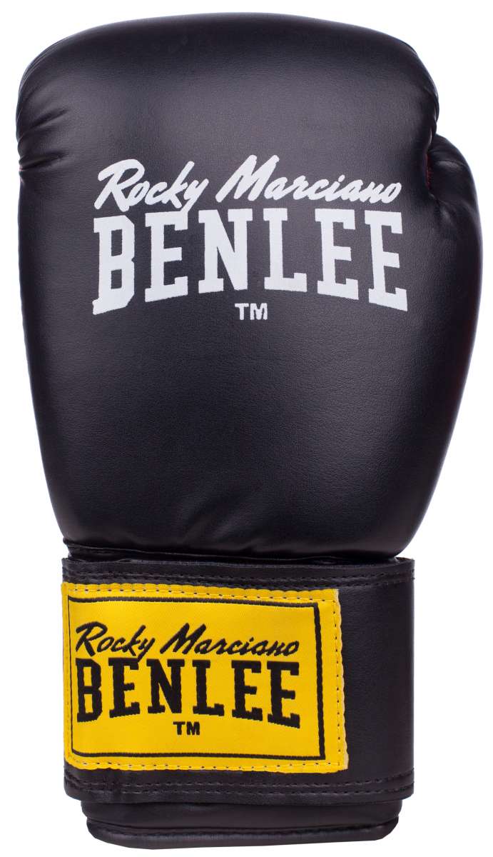 Benlee Boxhandschuhe "Rodney" no-limit-fitness-and-fight-shop.myshopify.com