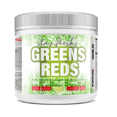 Blackline 2.0 Greens & Reds no-limit-fitness-and-fight-shop.myshopify.com