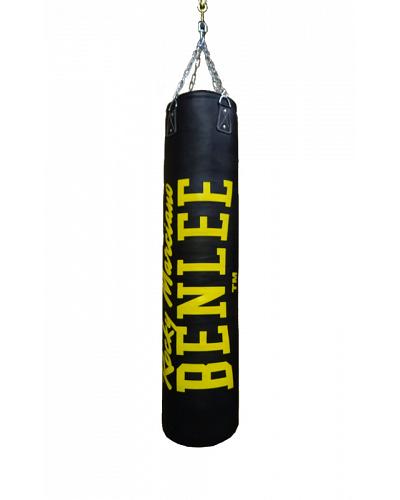 Benlee Boxsack "Donato" 120x40cm no-limit-fitness-and-fight-shop.myshopify.com