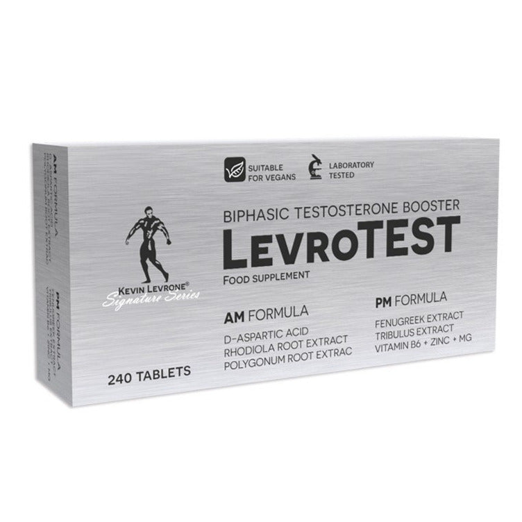 LevroTest no-limit-fitness-and-fight-shop.myshopify.com