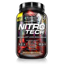 Muscletech Nitro Tech no-limit-fitness-and-fight-shop.myshopify.com