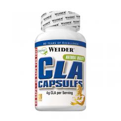 Joe Weider CLA, 120 Kapseln Dose no-limit-fitness-and-fight-shop.myshopify.com