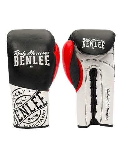 Benlee Wettkampfhandschuhe "Cyclone" no-limit-fitness-and-fight-shop.myshopify.com
