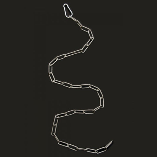 Kettenaufhängung für Maisbirnen no-limit-fitness-and-fight-shop.myshopify.com