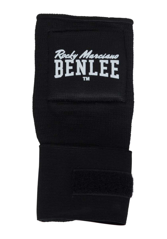 Benlee Innenhandschuhe"Fist" no-limit-fitness-and-fight-shop.myshopify.com