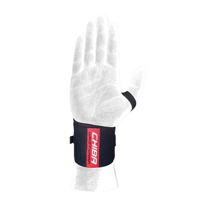 Chiba -Handgelenkbandage no-limit-fitness-and-fight-shop.myshopify.com
