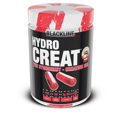 Blackline 2.0 Hydrocreat 150 Kapsel no-limit-fitness-and-fight-shop.myshopify.com