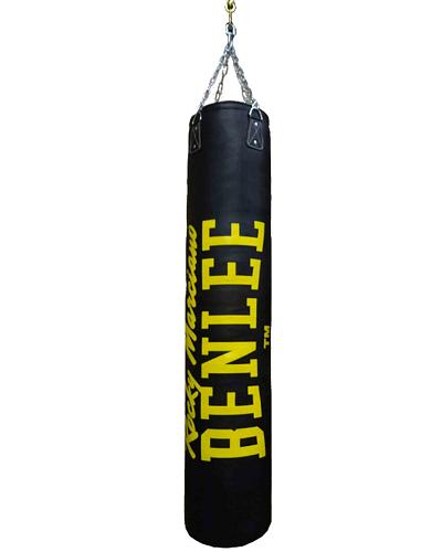 Benlee Boxsack"Donato" 180x40cm no-limit-fitness-and-fight-shop.myshopify.com