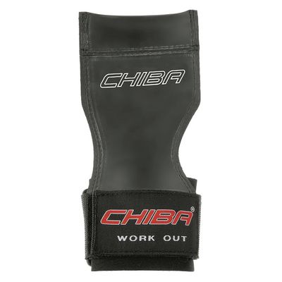 Chiba -Power Grips no-limit-fitness-and-fight-shop.myshopify.com