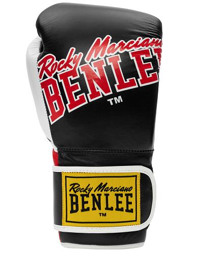 Benlee Boxhandschuhe "Bang Loop" no-limit-fitness-and-fight-shop.myshopify.com