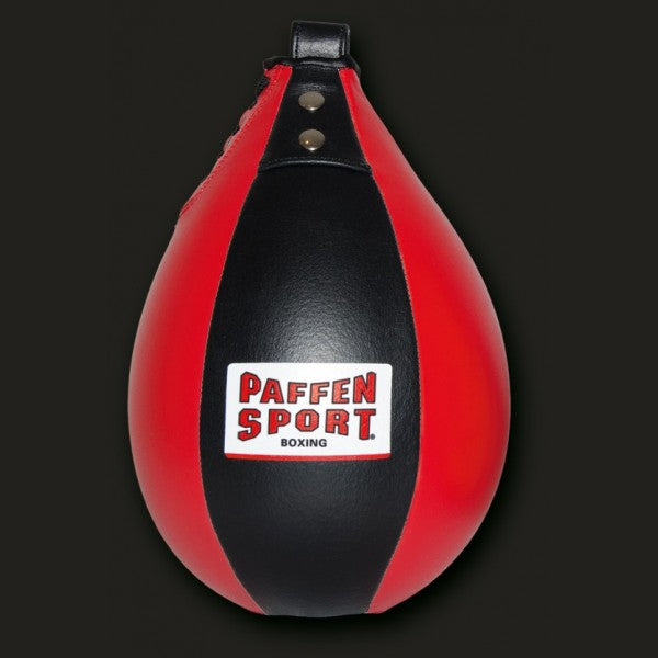 Pro Mexican Boxbirne L Paffen Sport no-limit-fitness-and-fight-shop.myshopify.com