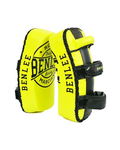 Benlee Thaipratzen Vinyl "Bintan" no-limit-fitness-and-fight-shop.myshopify.com