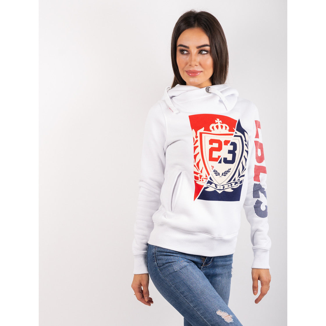 Pullover LBL23" no-limit-fitness-and-fight-shop.myshopify.com