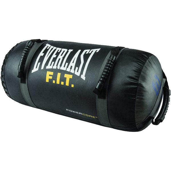 EVERLAST POWERCORE BAG no-limit-fitness-and-fight-shop.myshopify.com