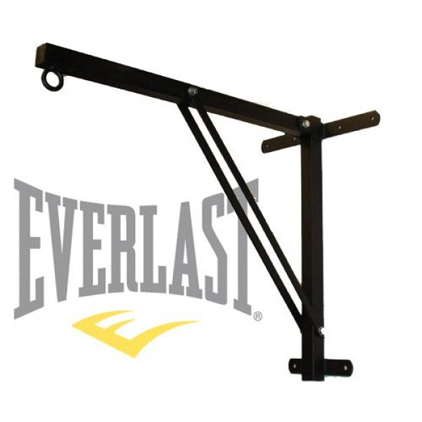 EVERLAST WANDAUSLEGER HEAVY BAG no-limit-fitness-and-fight-shop.myshopify.com