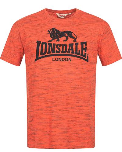 Lonsdale regulär Fit T-Shirt "Gargrave" no-limit-fitness-and-fight-shop.myshopify.com