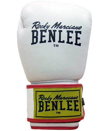 Benlee Boxhandschuhe "Draco" no-limit-fitness-and-fight-shop.myshopify.com