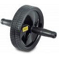 Benlee Exercise Wheel no-limit-fitness-and-fight-shop.myshopify.com