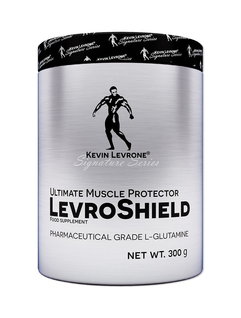 LevroShield no-limit-fitness-and-fight-shop.myshopify.com