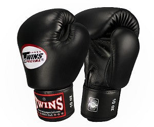 Twins Boxing Gloves- Premium Leather no-limit-fitness-and-fight-shop.myshopify.com