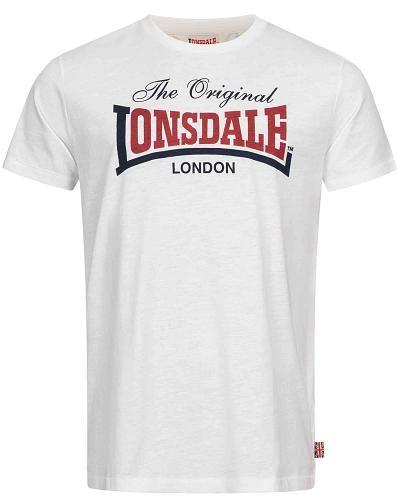 Lonsdale regulär fit T-Shirt "Aldingham" no-limit-fitness-and-fight-shop.myshopify.com