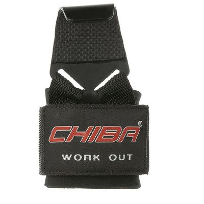 Chiba - Latzughaken / Powerhook no-limit-fitness-and-fight-shop.myshopify.com