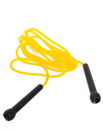 Benlee Springseil Kunststoff no-limit-fitness-and-fight-shop.myshopify.com