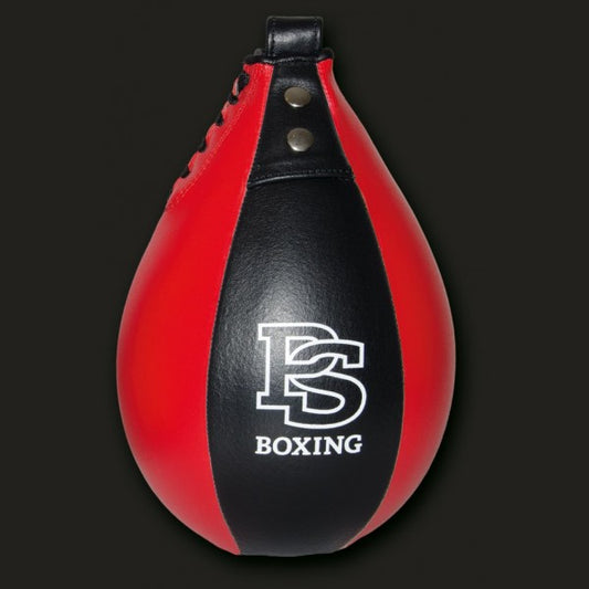 Pro Mexican Boxbirne M Paffen Sport no-limit-fitness-and-fight-shop.myshopify.com