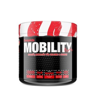 Blackline 2.0 Complete Mobility forte no-limit-fitness-and-fight-shop.myshopify.com