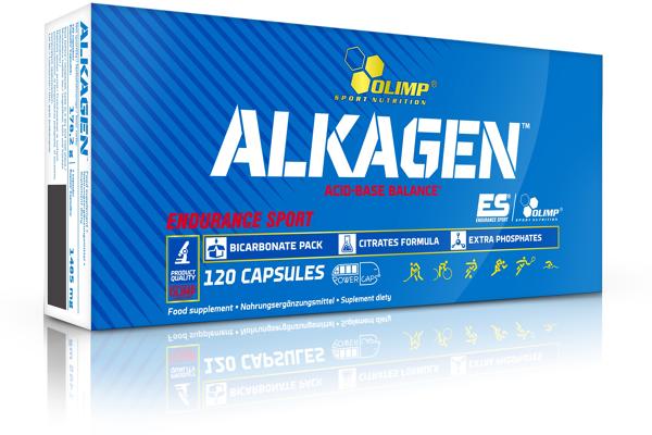 Olimp Alkagen, 120 Kapseln no-limit-fitness-and-fight-shop.myshopify.com