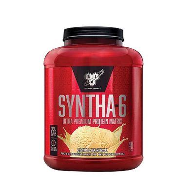 BSN Syntha-6 2,26kg no-limit-fitness-and-fight-shop.myshopify.com