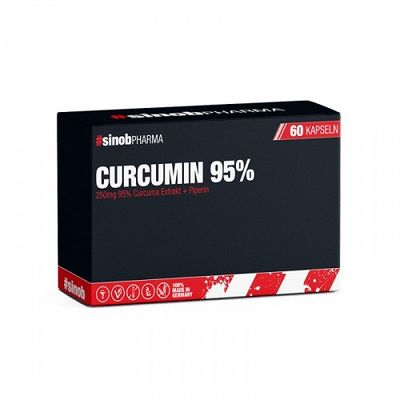 Blackline 2.0 Curcumin 95% 60 Kapsel no-limit-fitness-and-fight-shop.myshopify.com