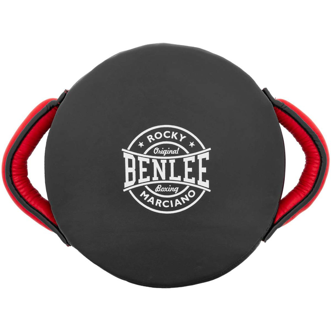 Benlee Box-Schlagpolster "Potenza" no-limit-fitness-and-fight-shop.myshopify.com
