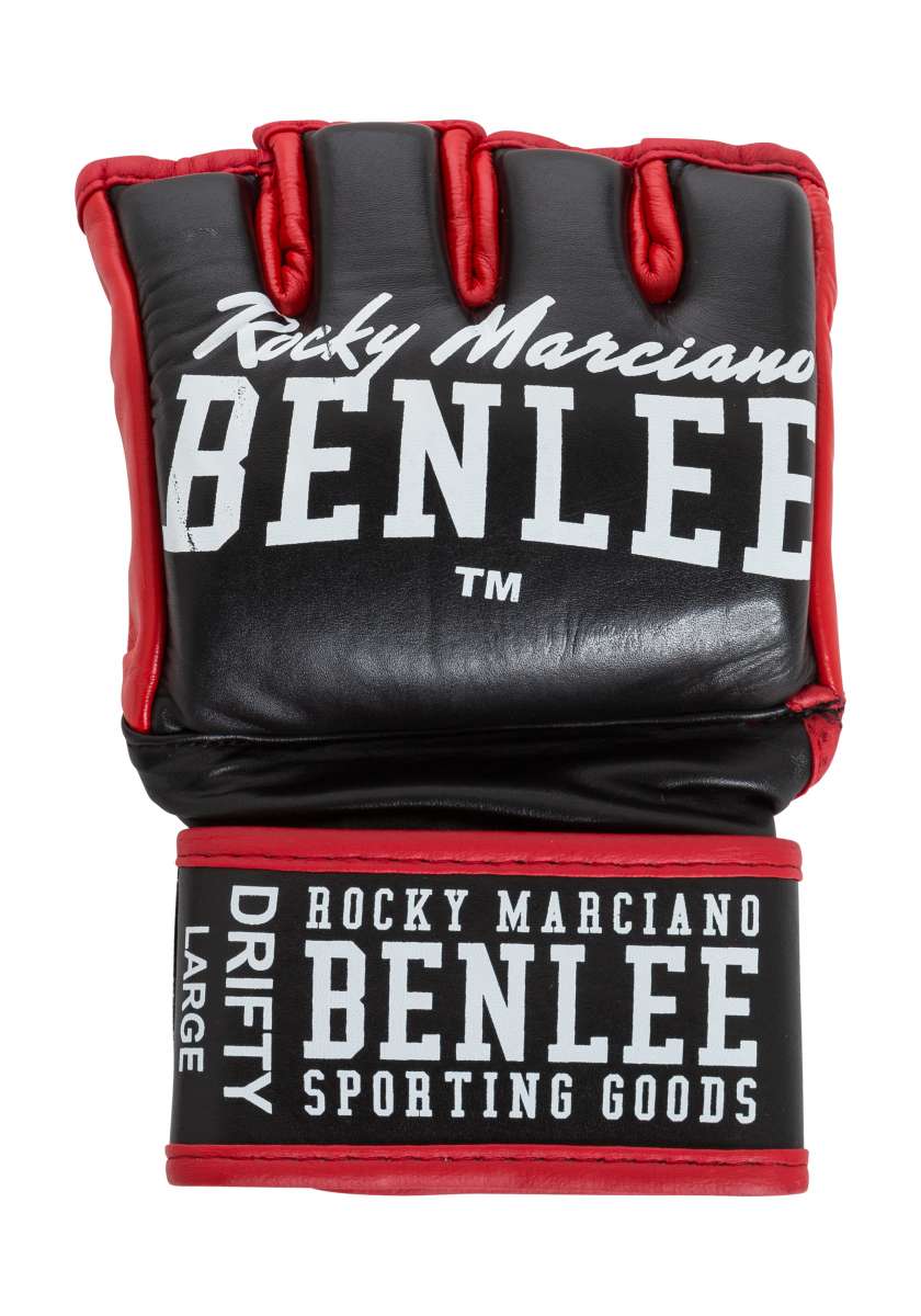 Benlee MMA Handschuhe "Drifty" no-limit-fitness-and-fight-shop.myshopify.com