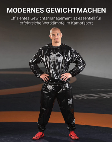 Everlast sweatsuit best sale