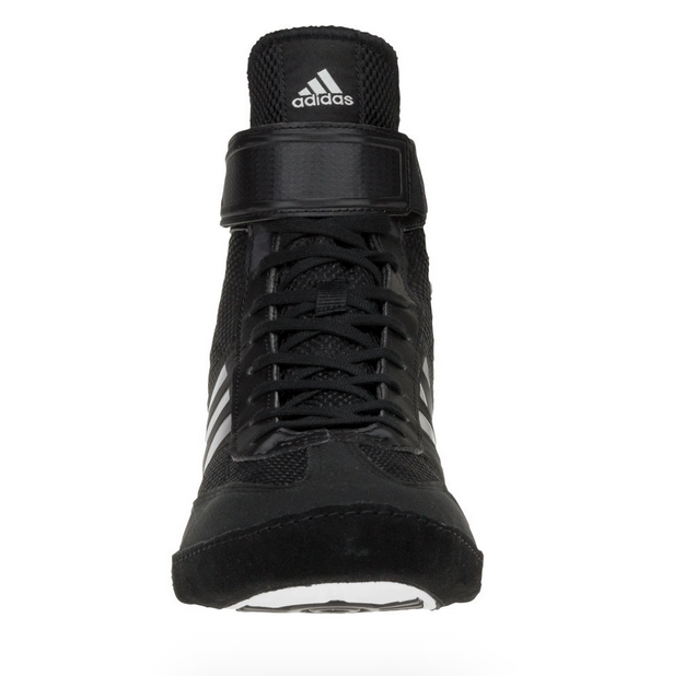 Ringerschuhe Adidas Combat Speed 5 no-limit-fitness-and-fight-shop.myshopify.com