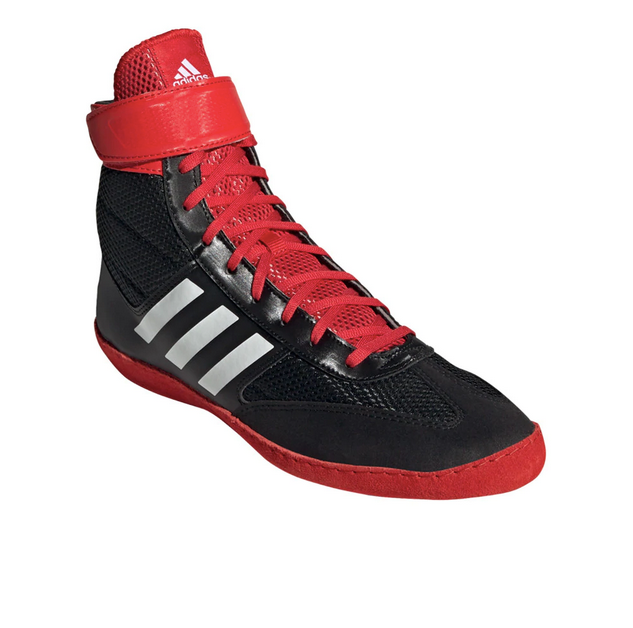 Asics speed 5 clearance